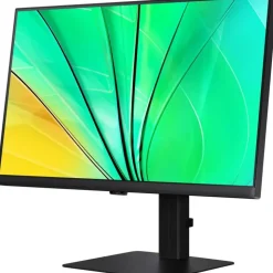 Samsung ViewFinity S6 S60UD