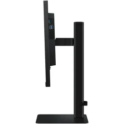 Samsung ViewFinity S6 S60UD