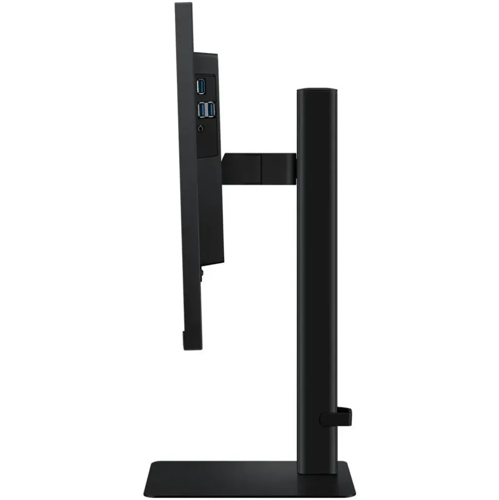 Samsung ViewFinity S6 S60UD