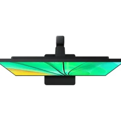 Samsung ViewFinity S6 S60UD