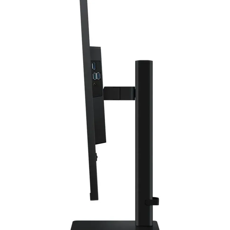 Samsung ViewFinity S6 S60UD