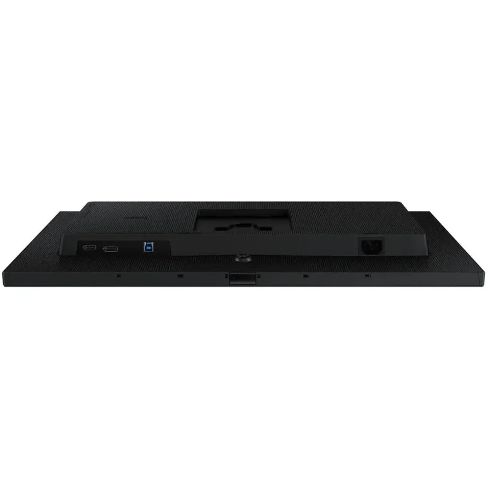 Samsung ViewFinity S6 S60UD