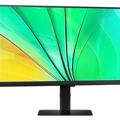 Samsung ViewFinity S6 S60UD