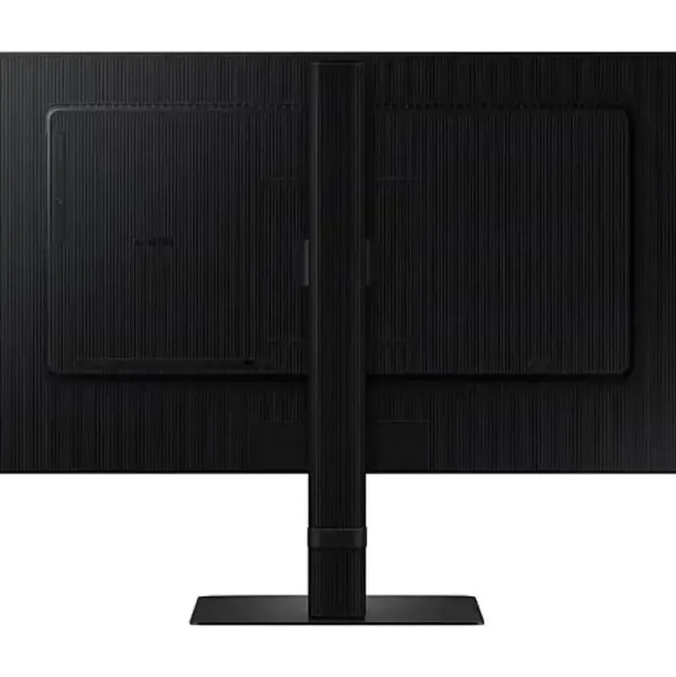 Samsung ViewFinity S6 S60UD