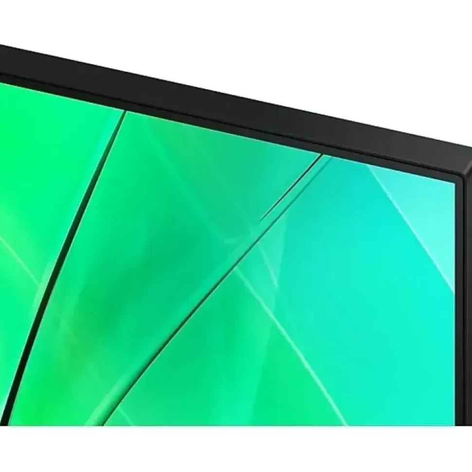 Samsung ViewFinity S6 S60UD