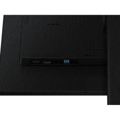 Samsung ViewFinity S6 S60UD