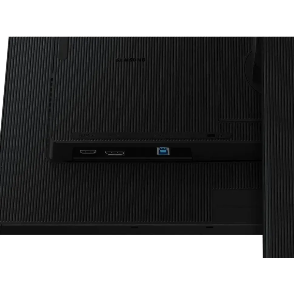 Samsung ViewFinity S6 S60UD