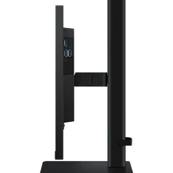 Samsung ViewFinity S6 S60UD