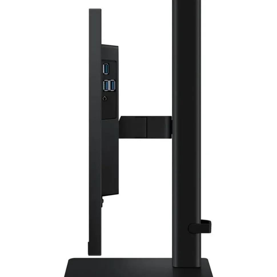 Samsung ViewFinity S6 S60UD