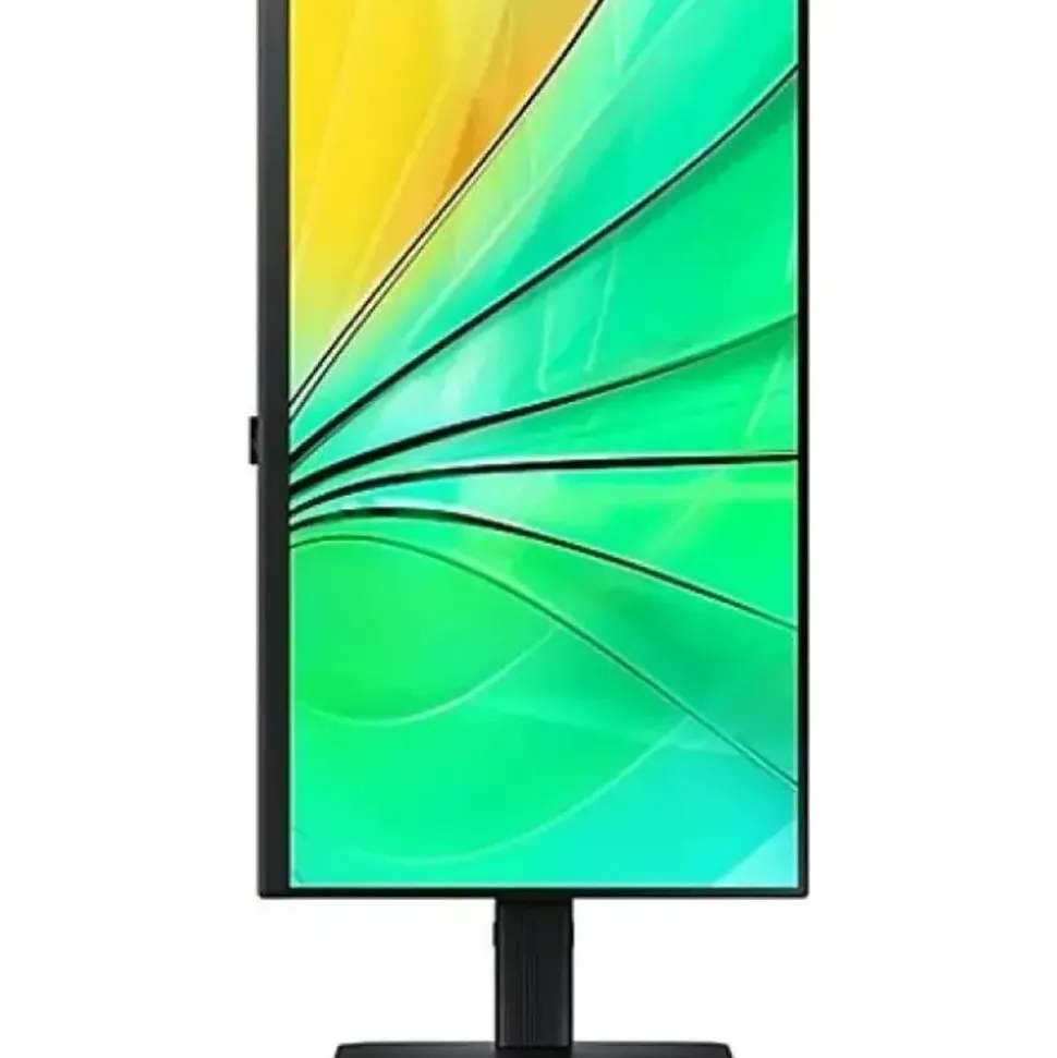 Samsung ViewFinity S6 S60UD