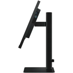 Samsung ViewFinity S6 S60UD