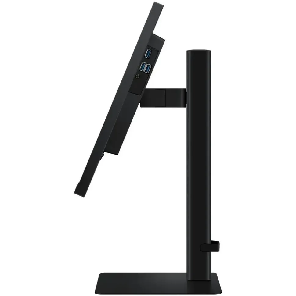 Samsung ViewFinity S6 S60UD