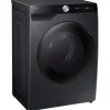 Samsung WD90DG6G94BBU2 Waschtrockner (9 kg / 5 kg, 1400 U/min)
