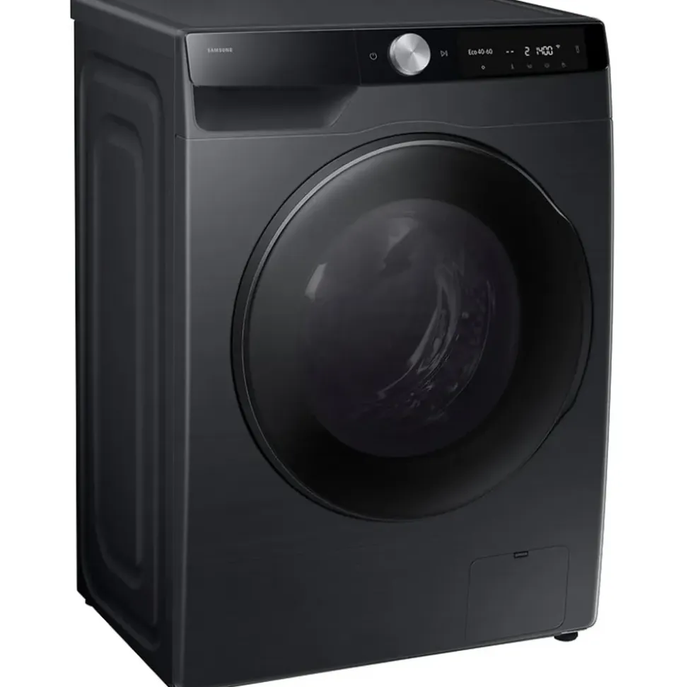 Samsung WD90DG6G94BBU2 Waschtrockner (9 kg / 5 kg, 1400 U/min)