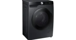 Samsung WD90DG6G94BBU2 Waschtrockner (9 kg / 5 kg, 1400 U/min)