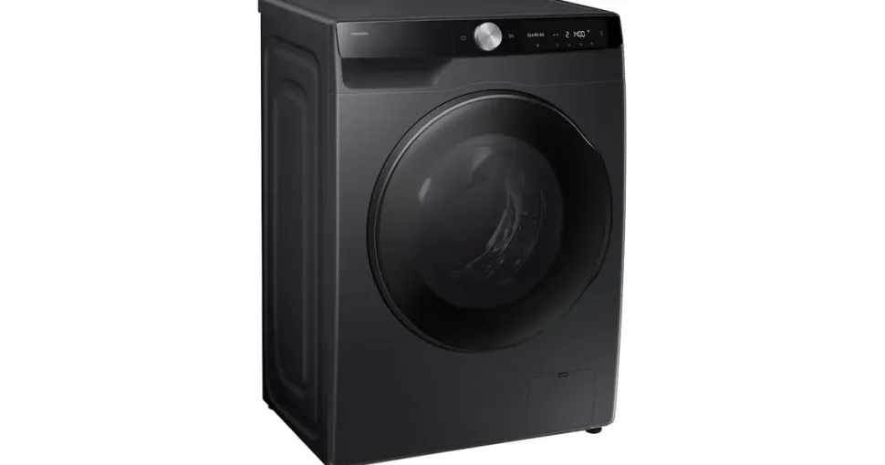 Samsung WD90DG6G94BBU2 Waschtrockner (9 kg / 5 kg, 1400 U/min)