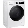 Samsung WD90DG5G34BEEG Waschtrockner (9 kg / 5 kg, 1400 U/min)