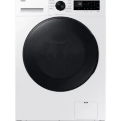 Samsung WD90DG5G34BEEG Waschtrockner (9 kg / 5 kg, 1400 U/min)