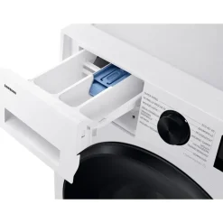 Samsung WD90DG5G34BEEG Waschtrockner (9 kg / 5 kg, 1400 U/min)