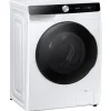 Samsung WD90DG6G94BKU2 Waschtrockner (9 kg / 5 kg, 1400 U/min)