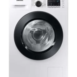 Samsung WD81T4049CE Waschtrockner (8 kg / 5 kg, 1400 U/min)