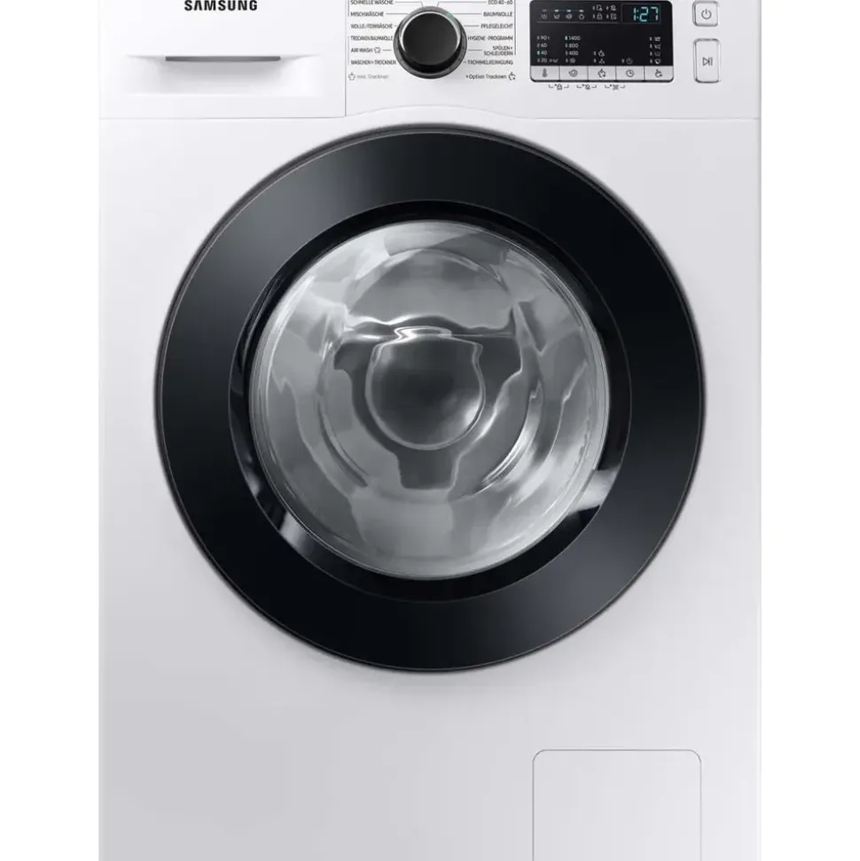 Samsung WD81T4049CE Waschtrockner (8 kg / 5 kg, 1400 U/min)