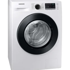 Samsung WD81T4049CE Waschtrockner (8 kg / 5 kg, 1400 U/min)