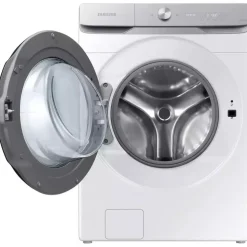 Samsung WF20DG8650B Waschmaschine