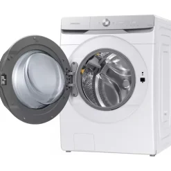 Samsung WF20DG8650B Waschmaschine