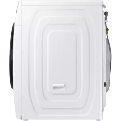 Samsung WF20DG8650B Waschmaschine