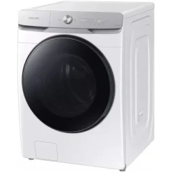 Samsung WF20DG8650B Waschmaschine