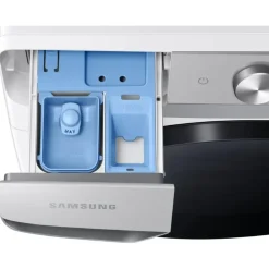 Samsung WF20DG8650B Waschmaschine