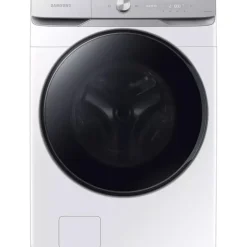 Samsung WF20DG8650B Waschmaschine