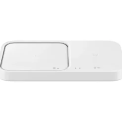 Samsung Wireless Charger Duo