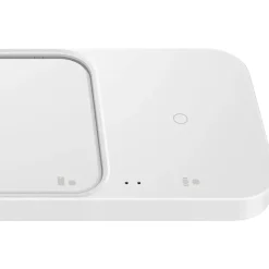Samsung Wireless Charger Duo