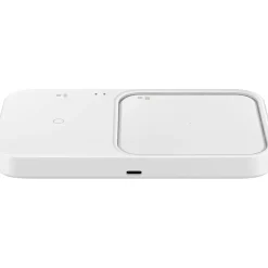 Samsung Wireless Charger Duo