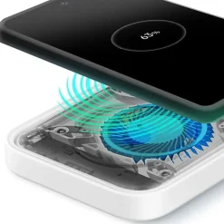 Samsung Wireless Charger Duo