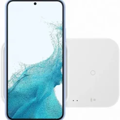 Samsung Wireless Charger Duo