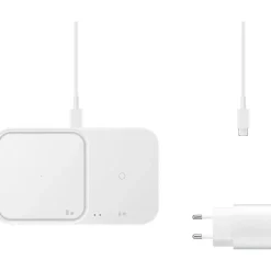 Samsung Wireless Charger Duo