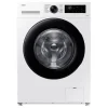 Samsung WW9BCGC04AA Waschmaschine