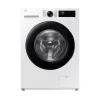 Samsung WW90CGC04AA Waschmaschine