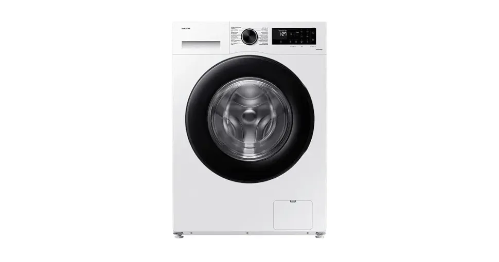 Samsung WW90CGC04AA Waschmaschine