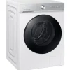 Samsung WW8400D