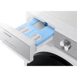 Samsung WW8400D