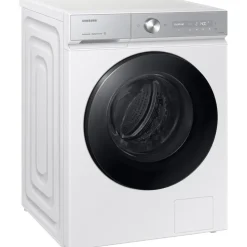 Samsung WW90DB8U95GHU2 Waschmaschine (9 kg, 1400 U/min)