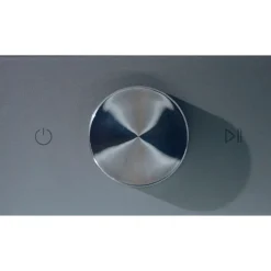 Samsung WW90DB8U95GHU2 Waschmaschine (9 kg, 1400 U/min)