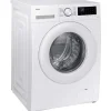Samsung WW11DG5B25 Waschmaschine