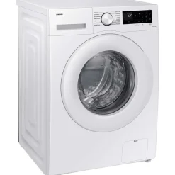 Samsung WW11DG5B25 Waschmaschine