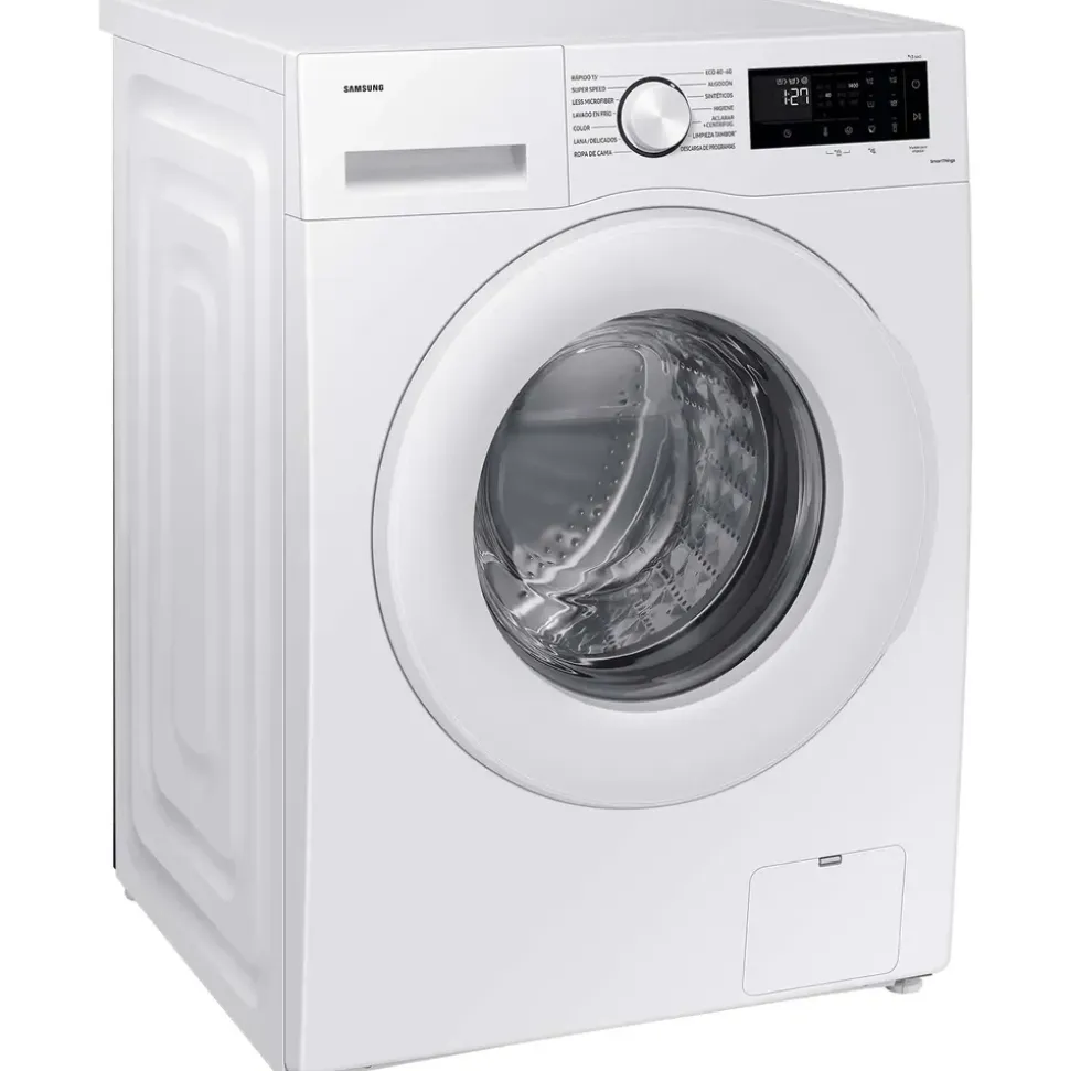 Samsung WW11DG5B25 Waschmaschine