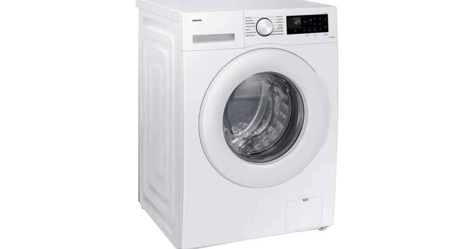 Samsung WW11DG5B25 Waschmaschine